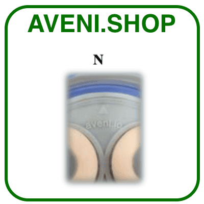 AVENI-AVB-A * Harmonisateur ANTI-ONDES industrie H 70 mm ø 150 mm 2 Dispositif HARMONISATEUR ANTI-ONDES AVENI-AVB-A pour sites industriels et agricoles – Une solution performante contre l’électrosmog. Protégez efficacement vos installations contre les perturbations électromagnétiques grâce à la technologie AVENI.