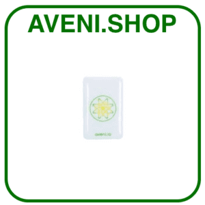 Permet d'améliorer le bien-être des utilisateurs d'appareils électroniques tels que les prises CPL (Courant Porteur en Ligne).