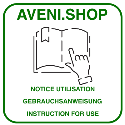 Les dispositifs HARMONISATEURS AVENI sont très efficaces pour les perturbations électromagnétiques tels que 4G, 5G, linky, Wifi, etc… Elles aident les humains, les animaux et les plantes à s’intégrer dans cette pollutions d’ondes.